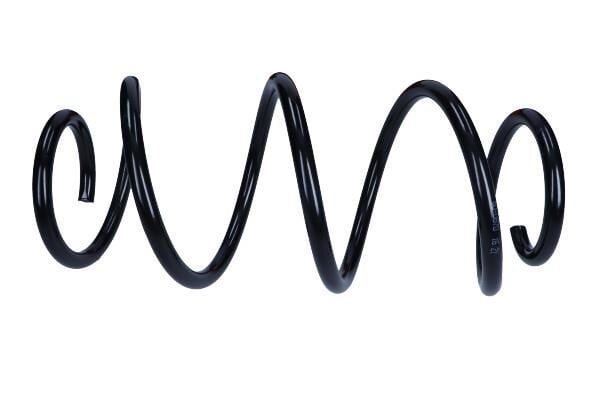 Coil spring suspension Dacia Dokker: 600870D Maxgear Suspension Spring