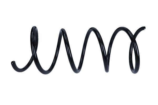 600873D Maxgear Suspension Spring