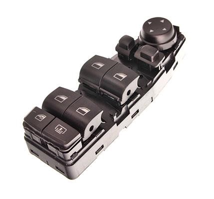 Window control switch BMW 5 series: 500578 Maxgear Power window button