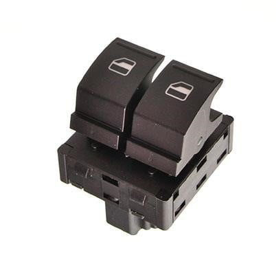 500580 Maxgear Switch, window regulator
