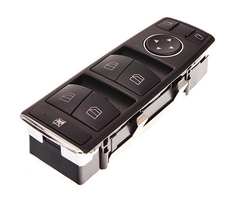 500581 Maxgear Power window button
