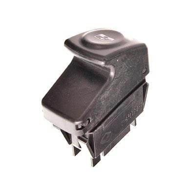 Window control switch Renault: 500585 Maxgear Power window button