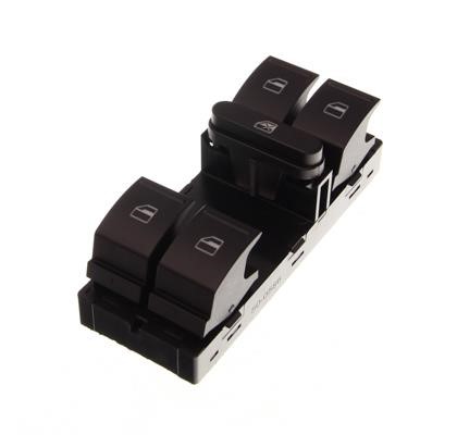 500586 Maxgear Power window button