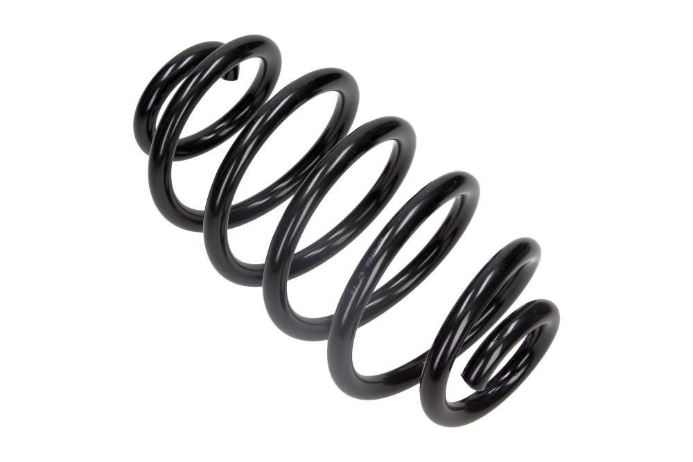 Coil springs Mercedes Vito: 600188D Maxgear Suspension Spring