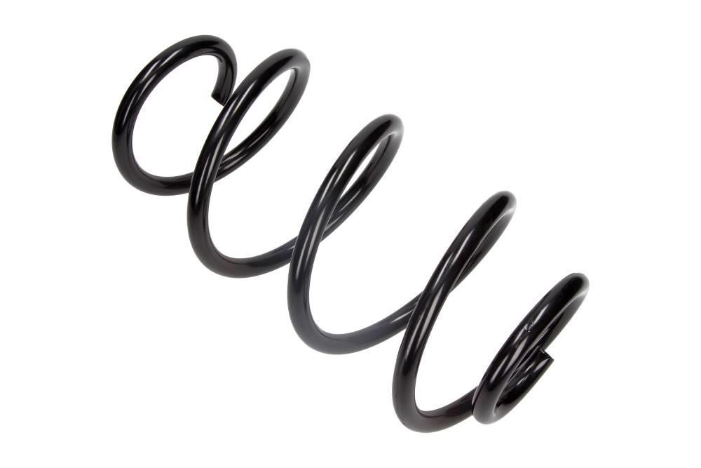 Coil springs Mercedes: 600189D Maxgear Suspension Spring