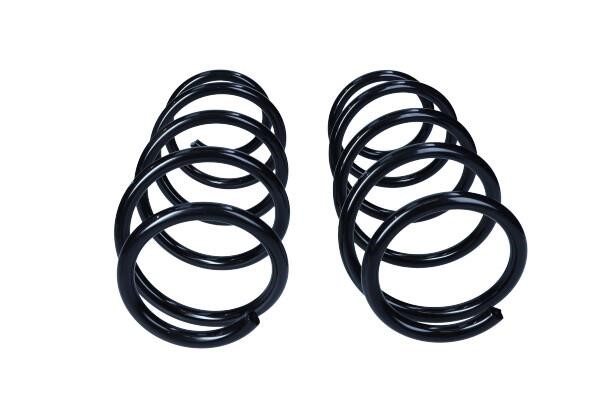 Coil springs Opel Combo: 600195D Maxgear Suspension Spring