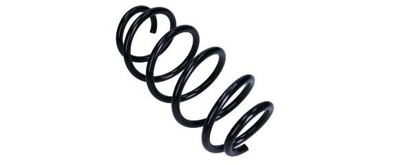 Coil springs Skoda Superb: 600498D Maxgear Suspension Spring