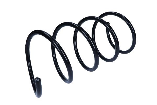 Coil springs Mercedes: 600874D Maxgear Suspension Spring