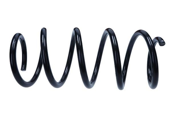 600878D Maxgear Suspension Spring