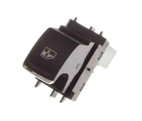 500590 Maxgear Power window button