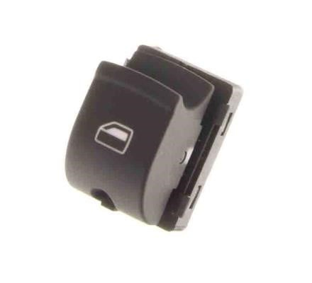 500592 Maxgear Power window button