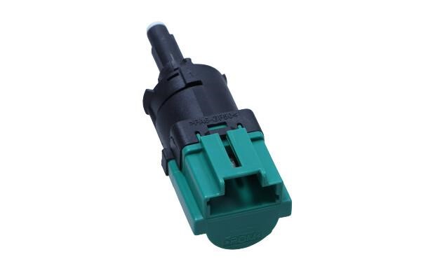 Brake pedal sensor Peugeot 307: 500616 Maxgear Brake light switch