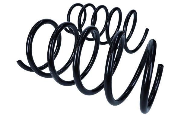 Maxgear 60-0216D Suspension Spring 600216D 600216D Maxgear Suspension Spring