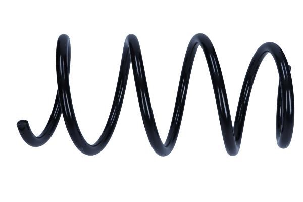 Suspension springs Renault Logan: 600567D Maxgear Suspension Spring
