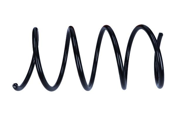 Coil spring suspension Mercedes C-Class T-Model: 600568D Maxgear Suspension Spring