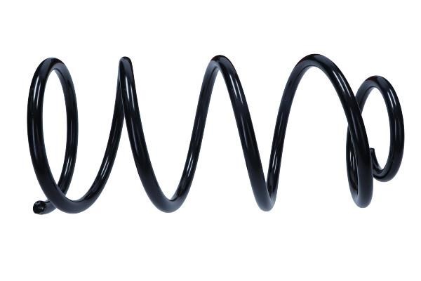 Maxgear 60-0569D Suspension Spring 600569D 600569D Maxgear Suspension Spring