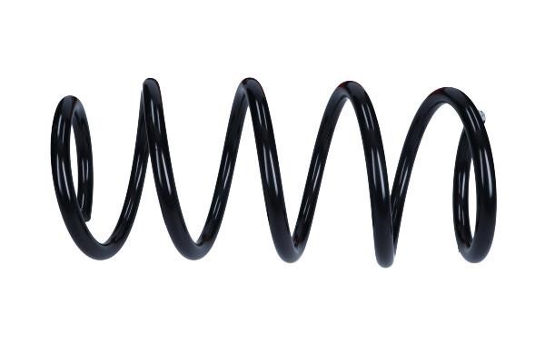 600879D Maxgear Suspension Spring
