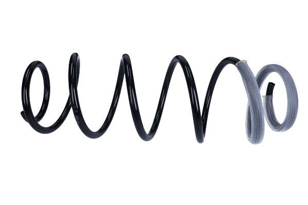 600883D Maxgear Suspension Spring