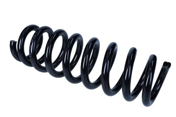 Maxgear 60-1006 Suspension Spring 601006 601006 Maxgear Suspension Spring