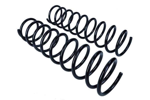 Maxgear 60-0217D Suspension Spring 600217D 600217D Maxgear Suspension Spring