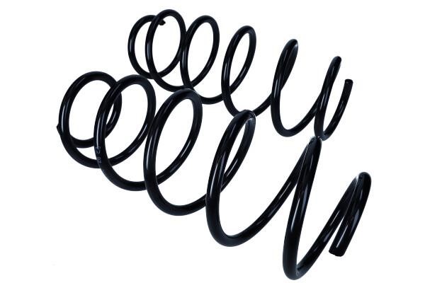Maxgear 60-0219D Suspension Spring 600219D 600219D Maxgear Suspension Spring