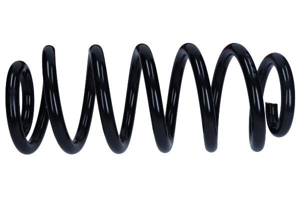 600572D Maxgear Suspension Spring