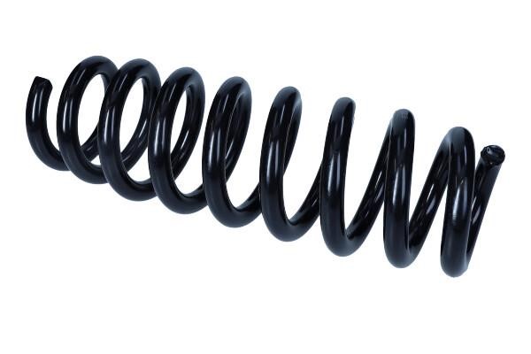 Maxgear 60-1007 Suspension Spring 601007 601007 Maxgear Suspension Spring