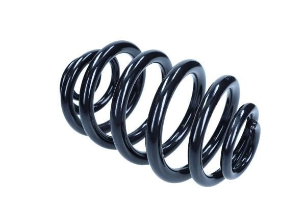 Maxgear 60-1009 Suspension Spring 601009 601009 Maxgear Suspension Spring