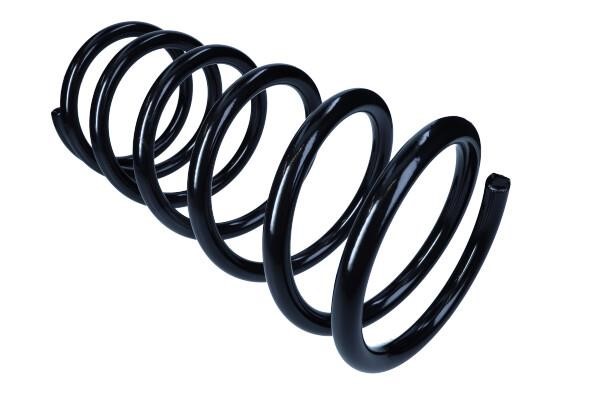Coil spring suspension Fiat Ducato: 601010 Maxgear Suspension Spring