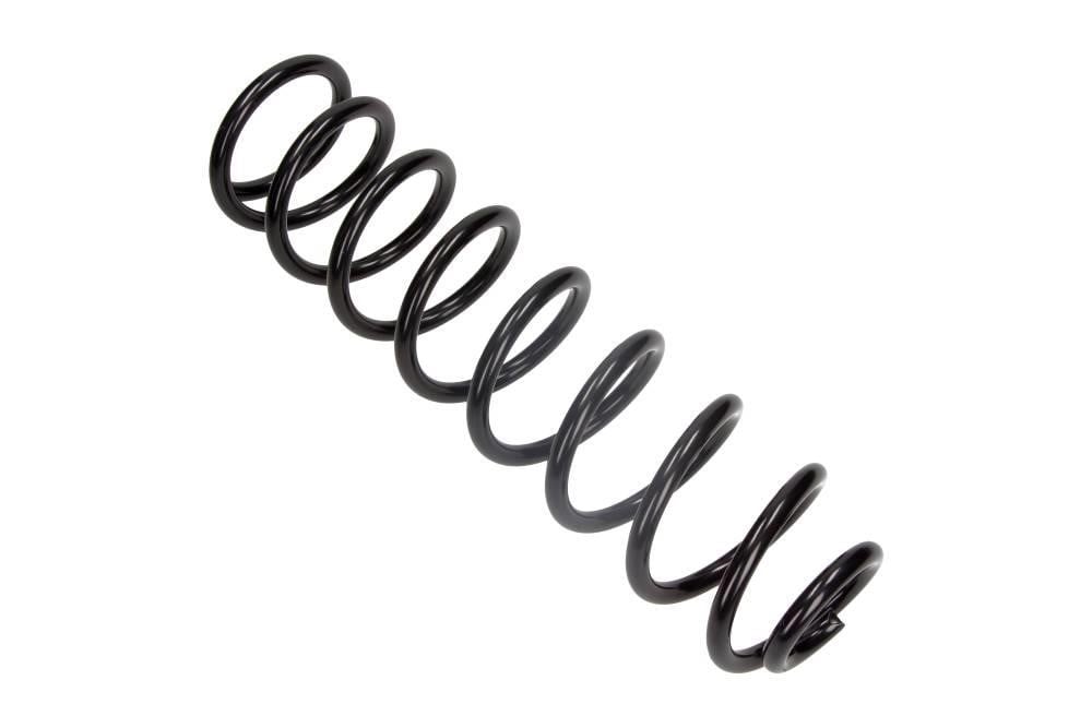Coil spring suspension Mercedes: 600328D Maxgear Suspension Spring