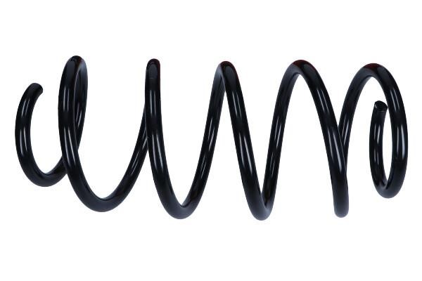 600577D Maxgear Suspension Spring