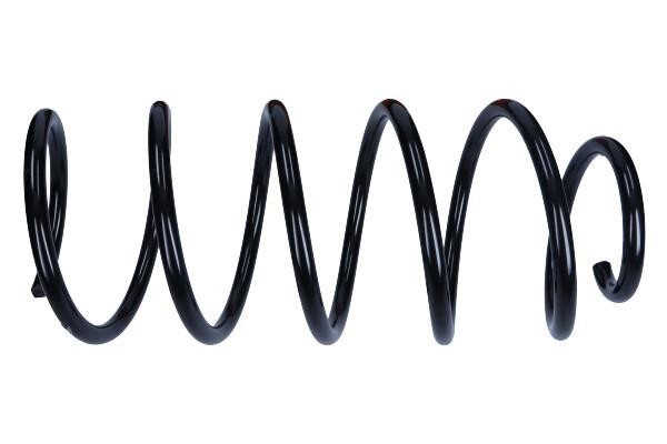 Suspension springs Volvo S60: 600579D Maxgear Suspension Spring
