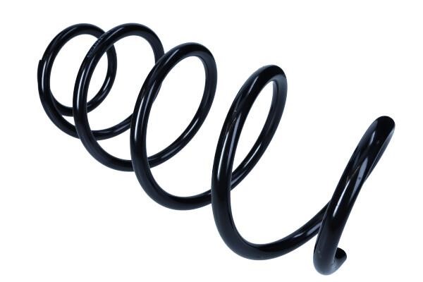 Suspension springs Mercedes V-Class: 601011 Maxgear Suspension Spring