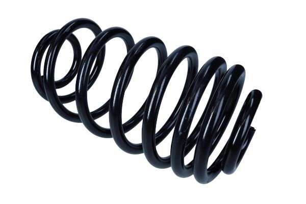 Coil spring suspension Mercedes Vito: 601012 Maxgear Suspension Spring