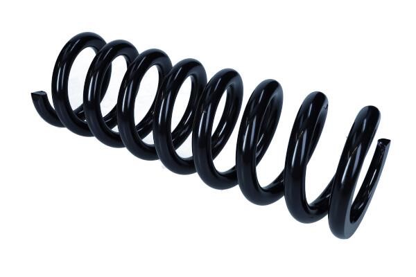601014 Maxgear Suspension Spring