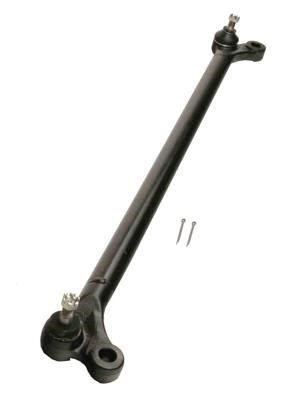 691023 Maxgear Inner Tie Rod