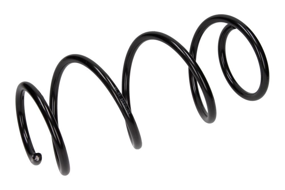 600334D Maxgear Suspension Spring