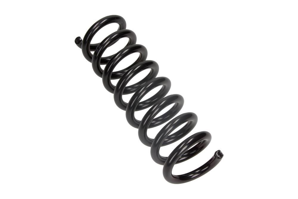 600336D Maxgear Suspension Spring