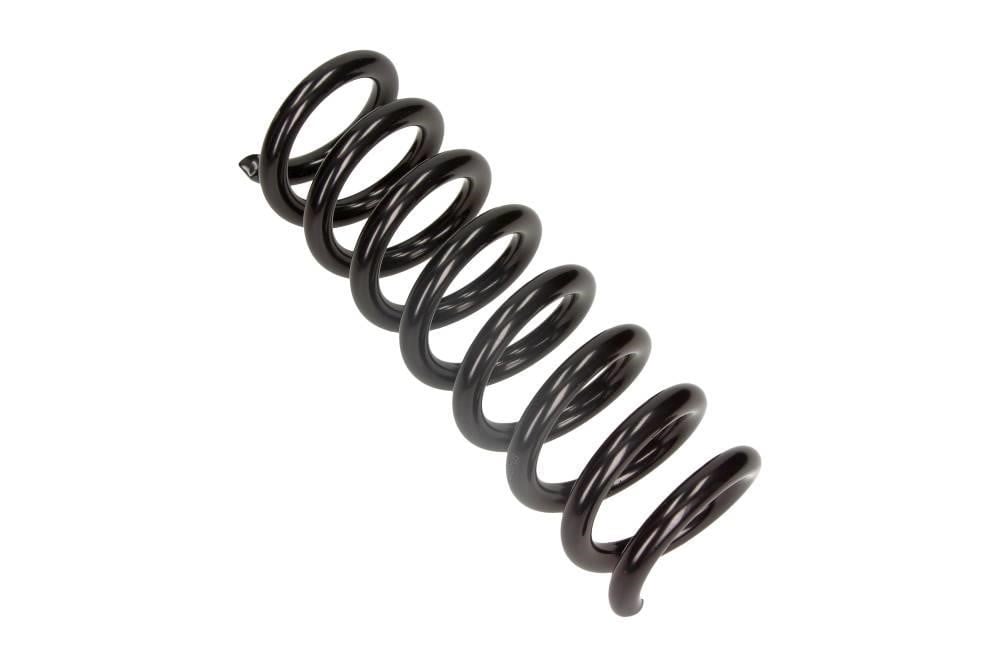 600337D Maxgear Suspension Spring