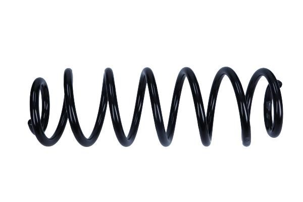Maxgear 60-0581D Suspension Spring 600581D 600581D Maxgear Suspension Spring