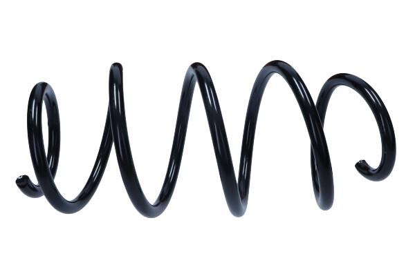 600649D Maxgear Suspension Spring