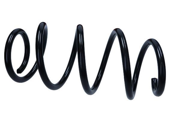 Coil spring suspension Ford S-Max: 600650D Maxgear Suspension Spring