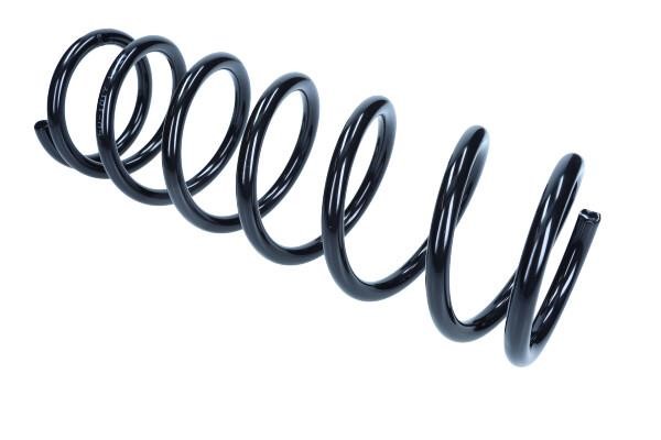 Suspension springs Honda Accord: 601017 Maxgear Suspension Spring