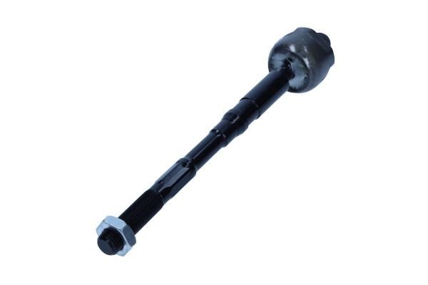 Inner tie rod end Nissan X-Trail: 691024 Maxgear Inner Tie Rod