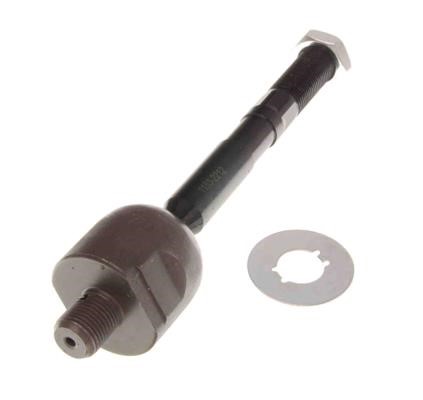 Inner track rod end Ssangyong Actyon: 691026 Maxgear Inner Tie Rod
