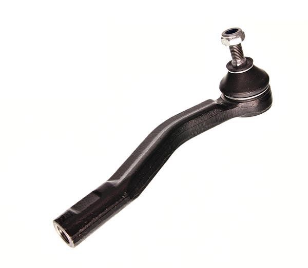 691223 Maxgear Tie rod end