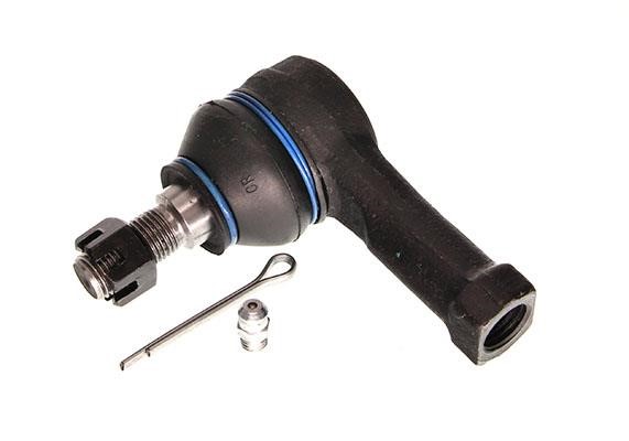 691224 Maxgear Tie rod end