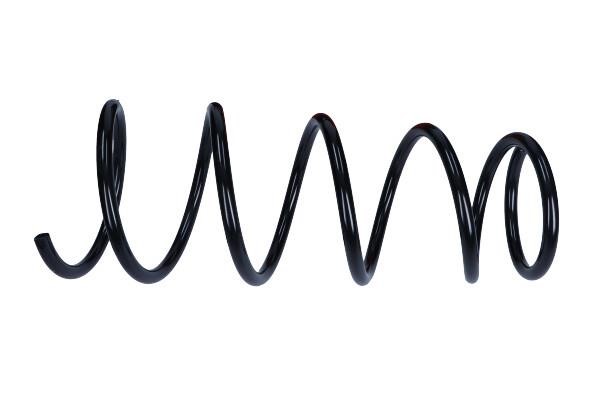 Suspension springs Fiat Sedici: 600657D Maxgear Suspension Spring