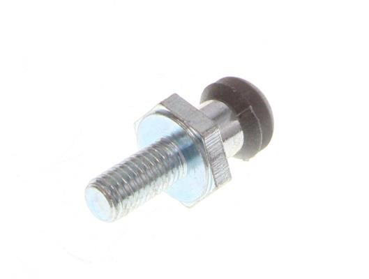 615405 Maxgear Ball Stud, clutch control