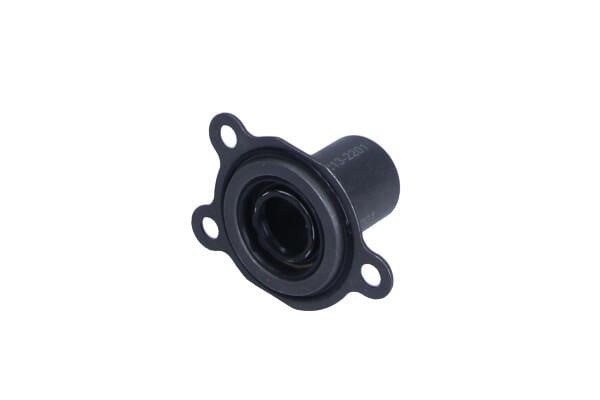 Input shaft cover Volkswagen: 615414 Maxgear Guide Sleeve, clutch